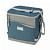 Сумка изотермическая Raffer CLB-17L