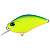 Воблер DUO Realis Crank 55 SR Kabuki #ACC3306 Blue Back Chart