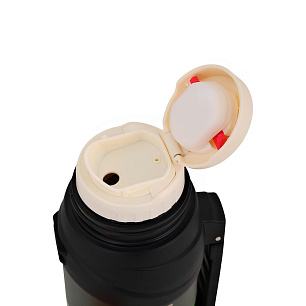 Термос Raffer VFG-020 1.3 л