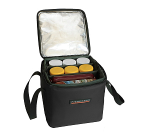 Сумка Fisherman Ф68 холодильник (25*22*25)