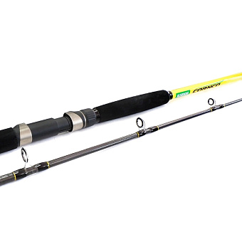 Удилище Kudos Cornko 210 80-160g