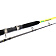 Удилище Kudos Cornko 210 80-160g Удилище Kudos Cornko 210 80-160g