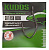 Крючок Kudos CAT FISH HOOK