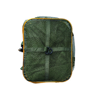 Садок Kudos KKN0245250 d45, L 2,5 м