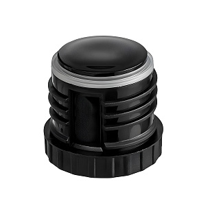 Термос (HS.TM-015) 750ML TONAR