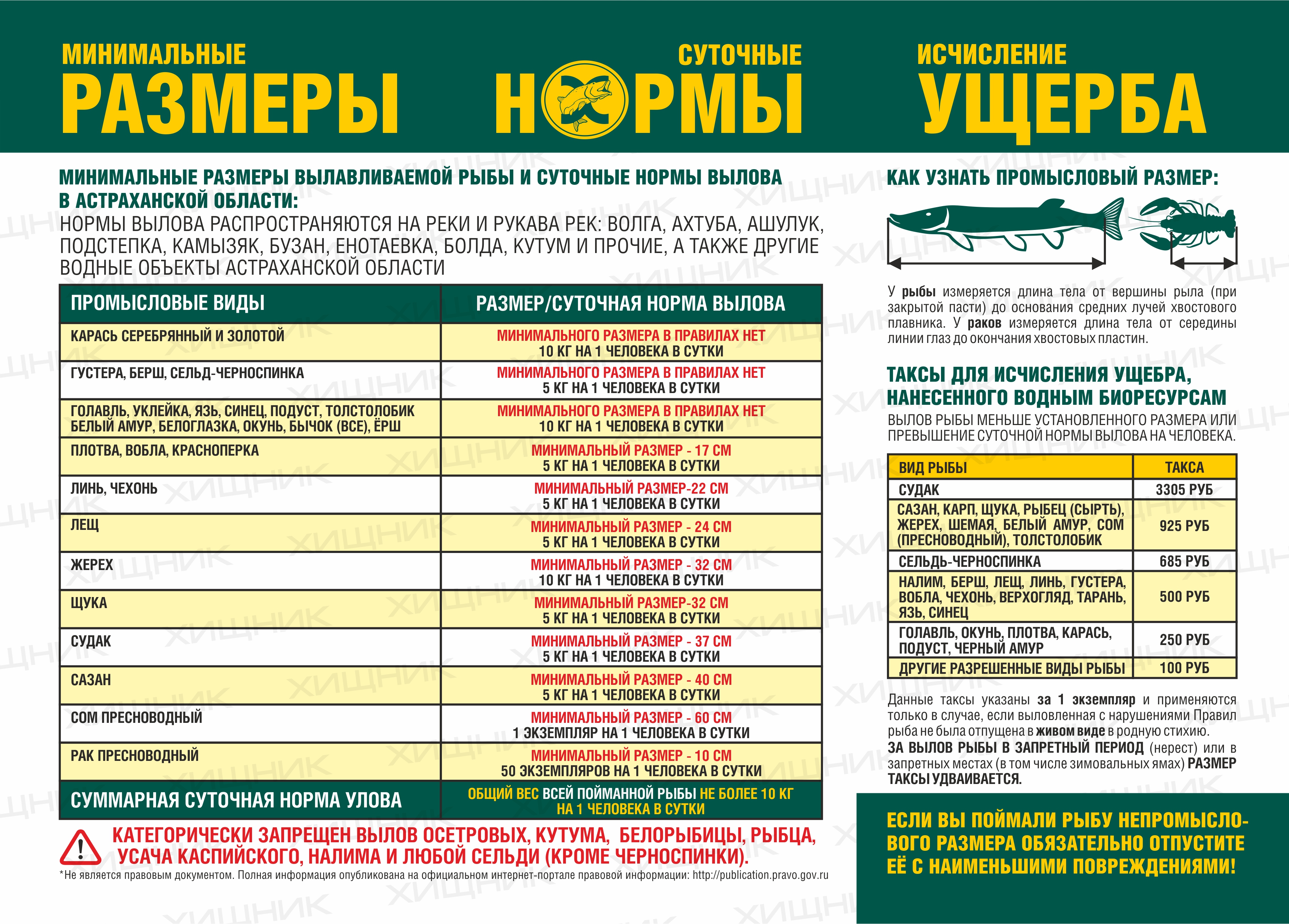 %D0%9F%D0%A0_%D0%90%D1%81%D1%82%D1%80%D0