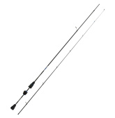 Спиннинг Narval Fishing Micro-N 662SUL-S 0.5-5g Ex.Fast
