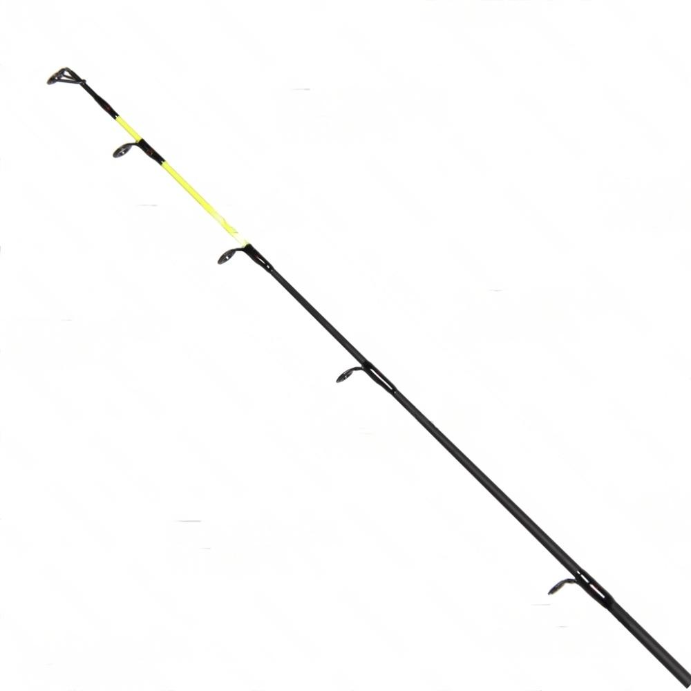 Удилище силовое kaida boat achab тест до 150g,. 6m. Кайда рекорд 2. Удочка kaida 4м. Удилище kaida achab.