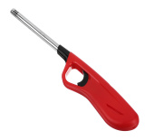 Бытовая зажигалка Wisen WB-3 HANDY FLEX