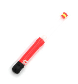 Сторожок ''Яман'' хищник