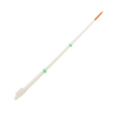 Сторожок ''Лавсановый конус''