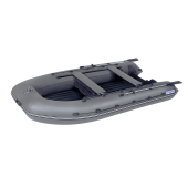 Лодка Ковчег 450 НДНД
