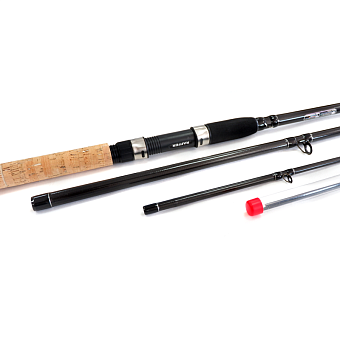 Удилище Raffer Montero Feeder 360 (до 150гр)