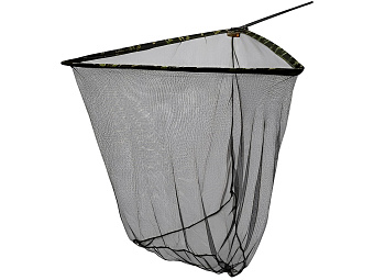 Подсак карповый Prologic Avenger landing Net 42 in, (106х106х95 см), 6 мм, Camo